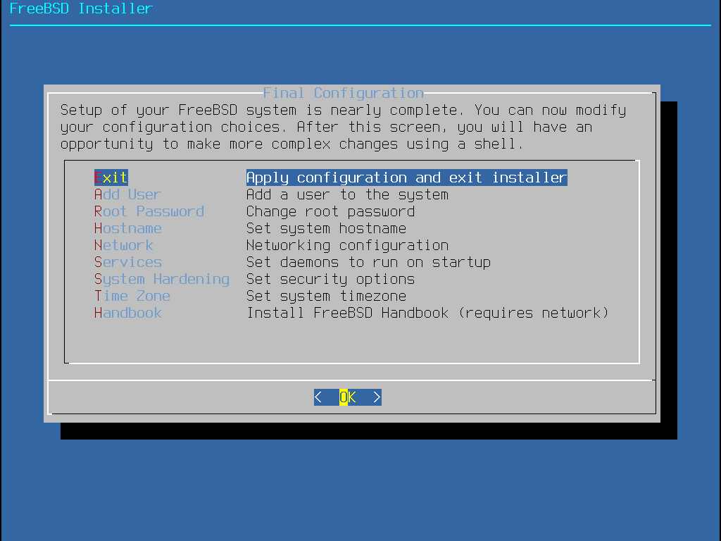 bsdinstall-finalconfiguration.png