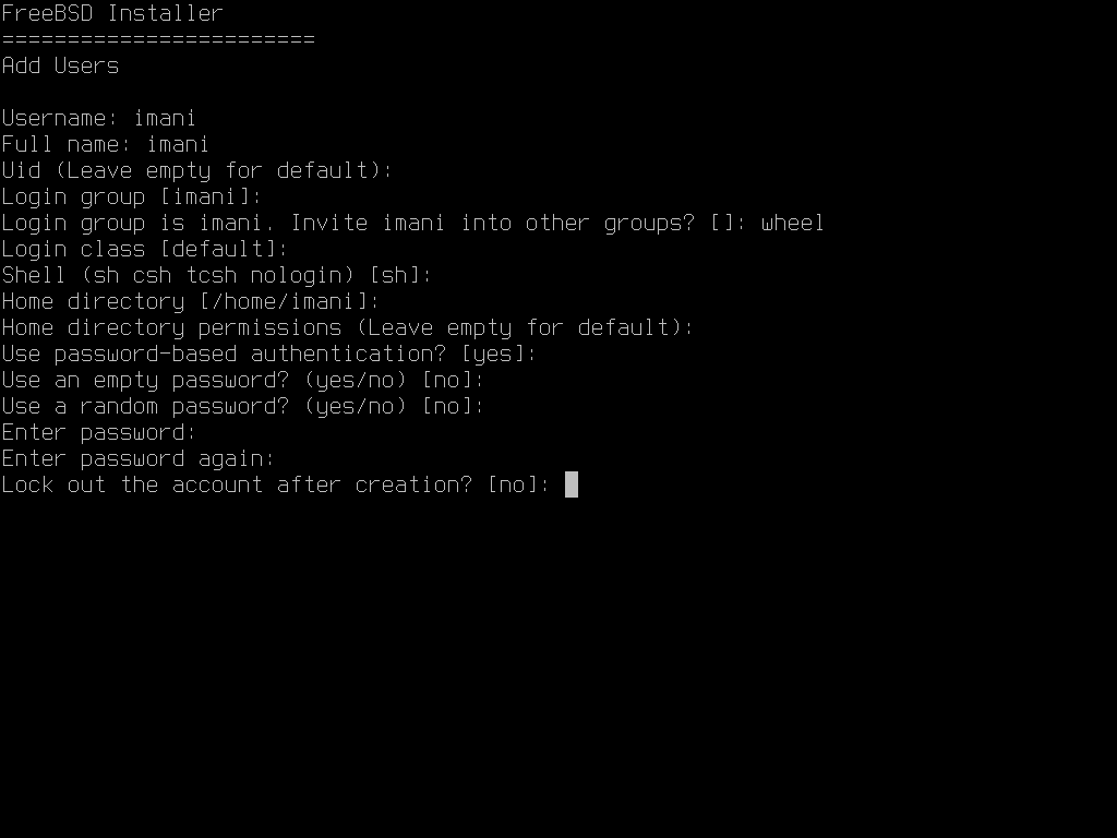 bsdinstall-adduser2.png