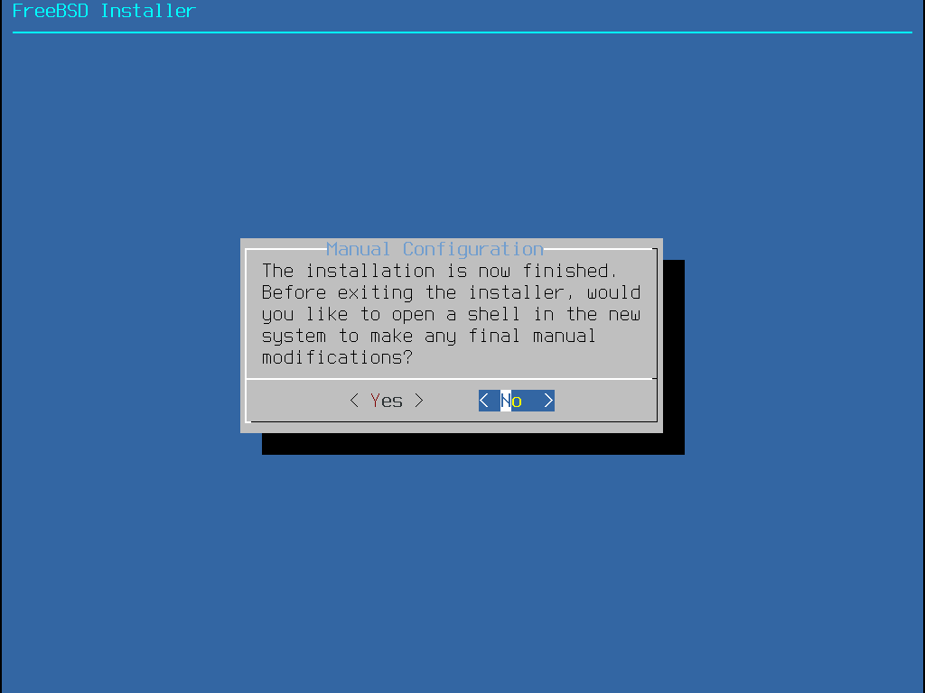 bsdinstall-final-modification-shell.png