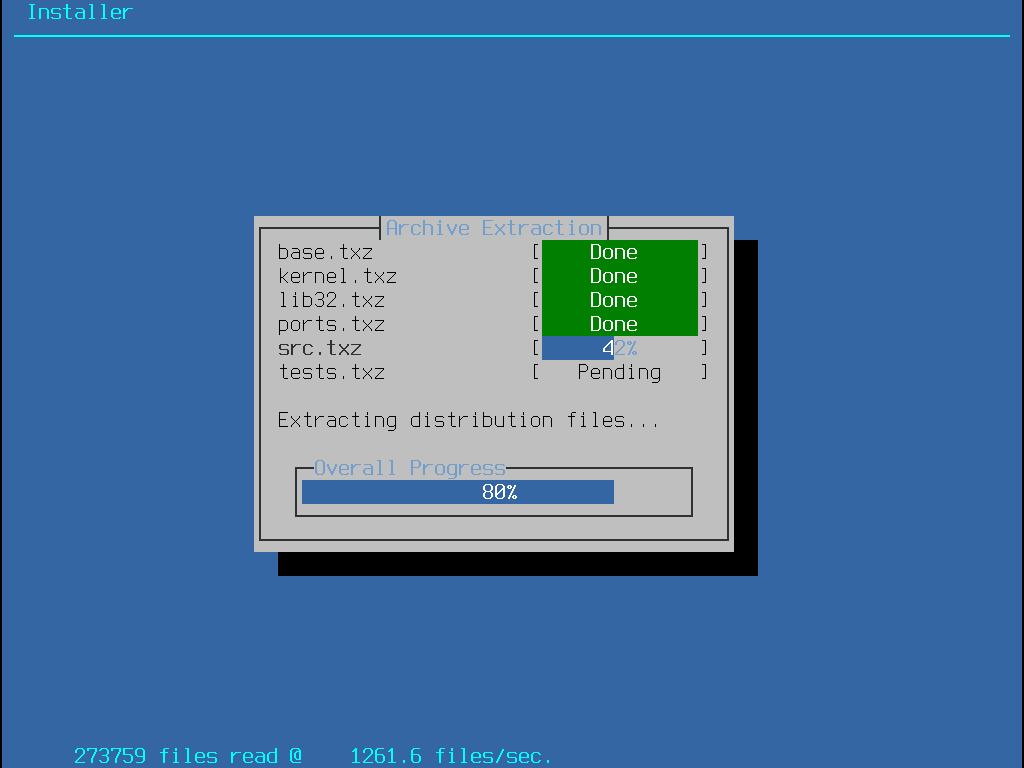 bsdinstall-distfile-extracting.png