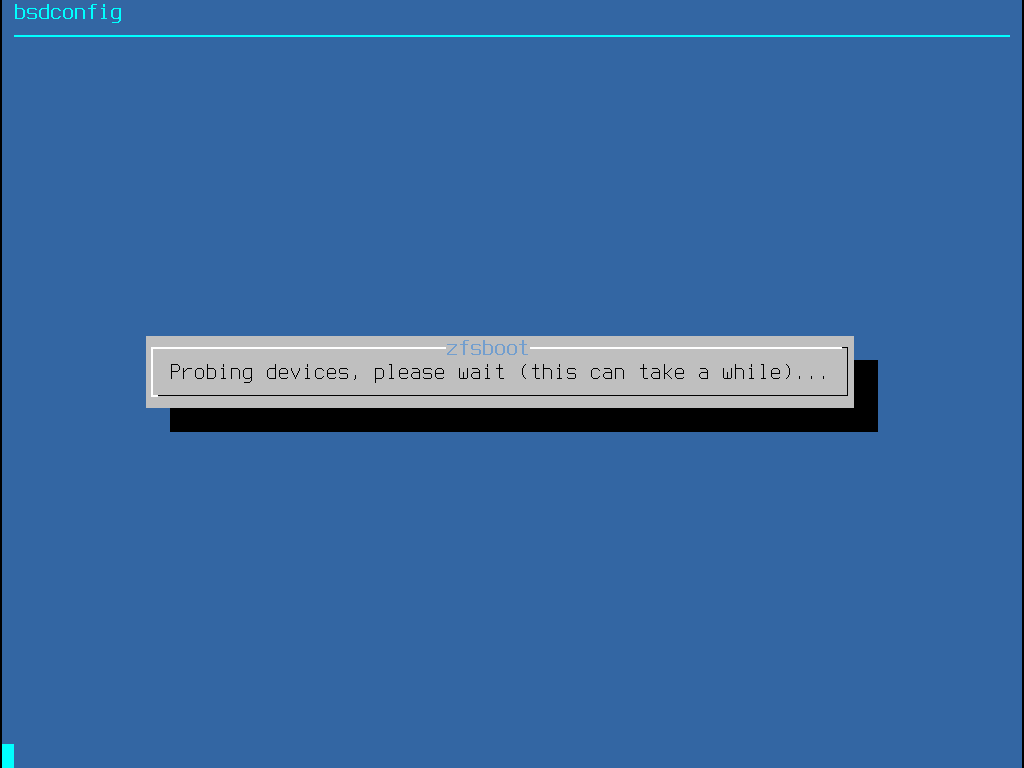 bsdinstall-zfs-rescan-devices.png