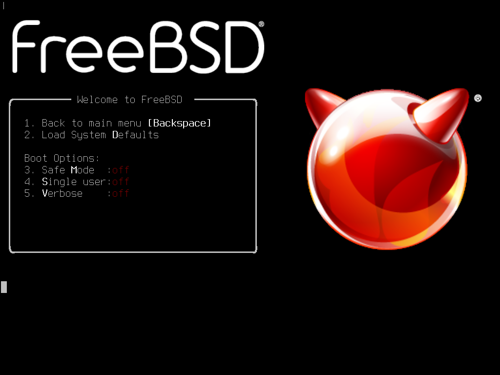 bsdinstall-boot-options-menu.png