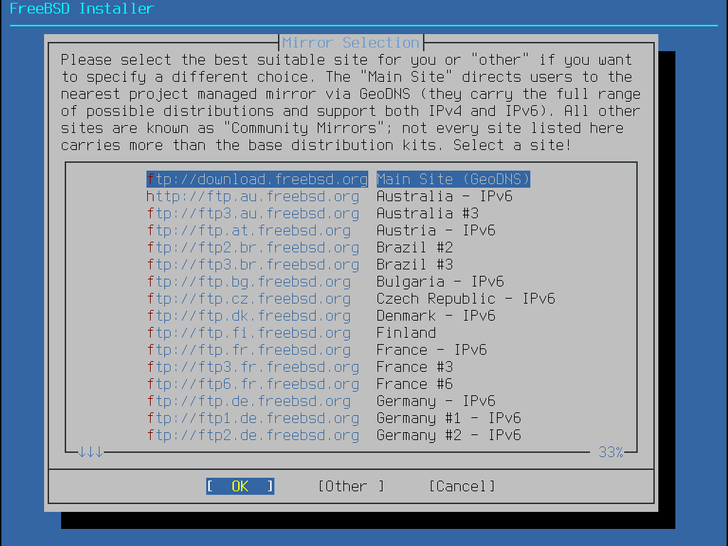 bsdinstall-netinstall-mirrorselect.png