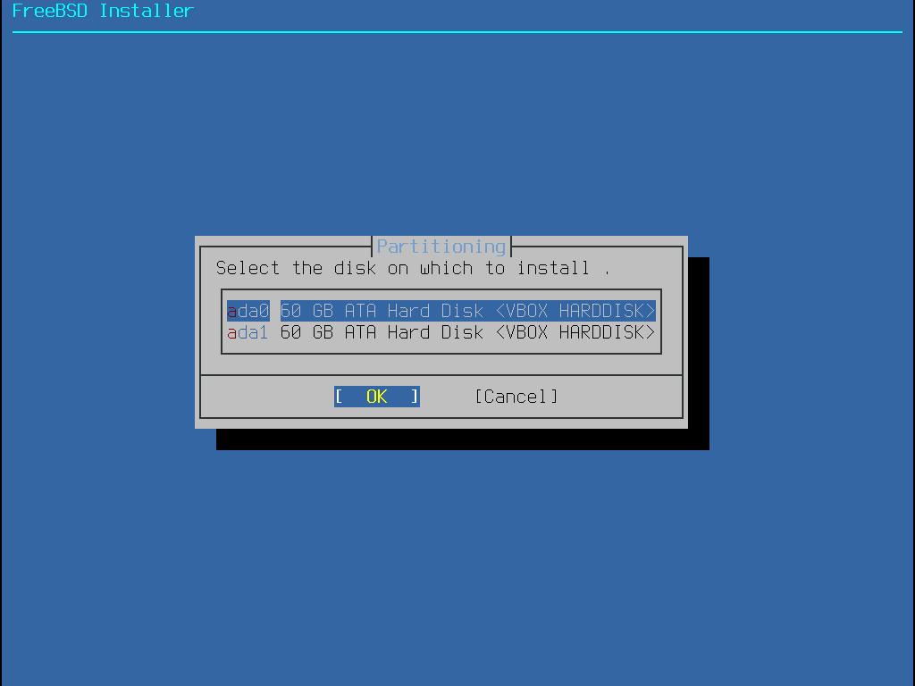 bsdinstall-part-guided-disk.png