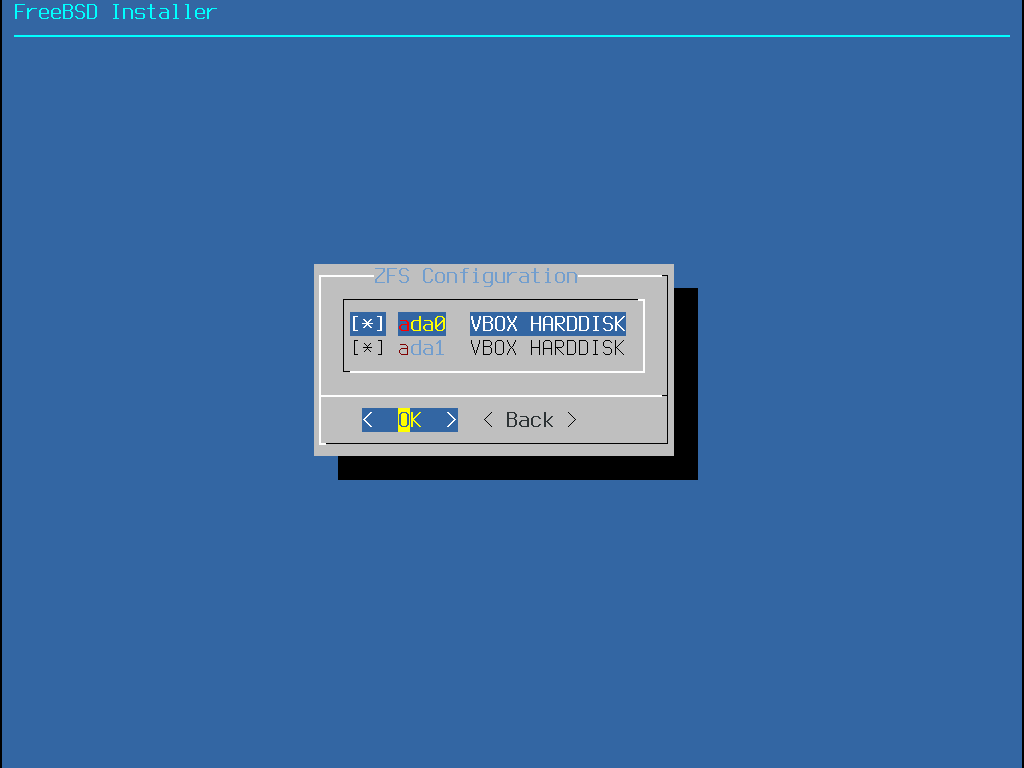 bsdinstall-zfs-disk_select.png