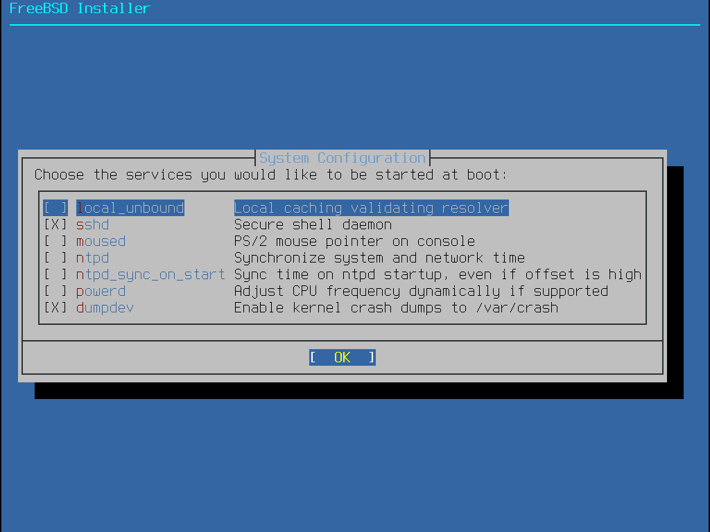 bsdinstall-config-services.png