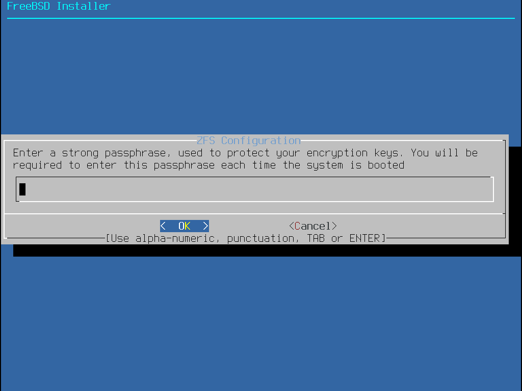 bsdinstall-zfs-geli_password.png