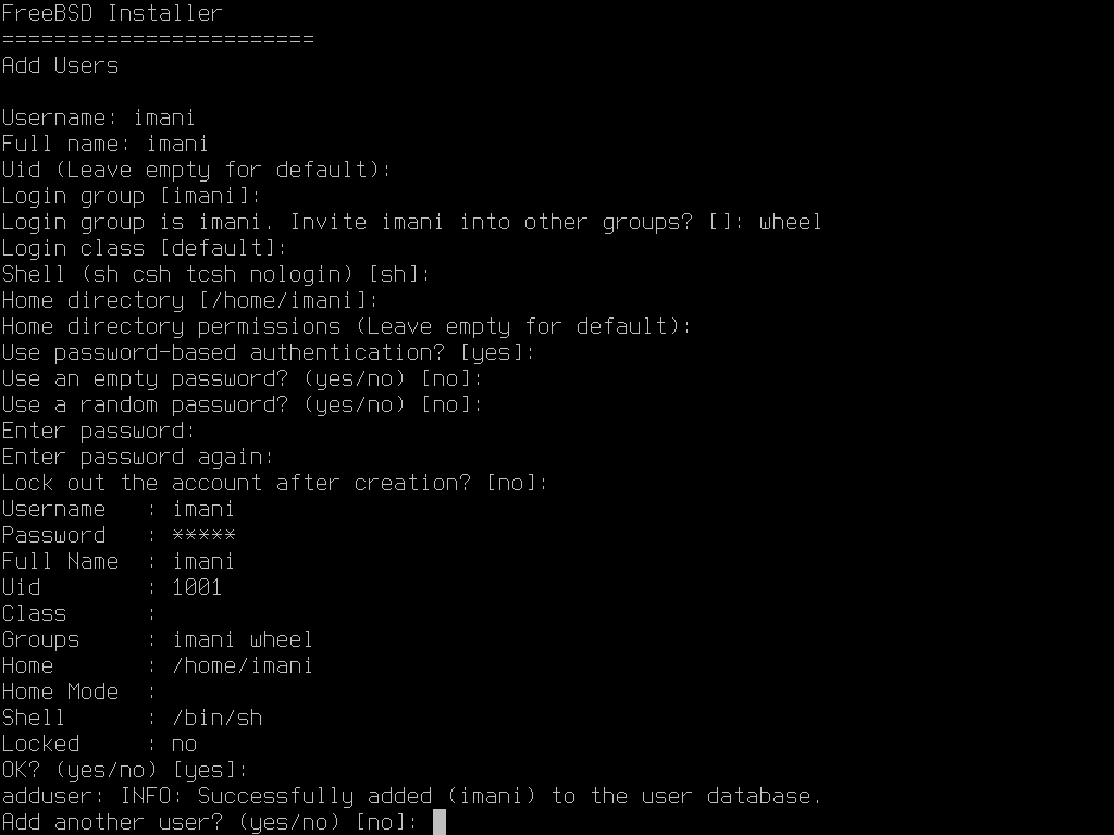 bsdinstall-adduser3.png