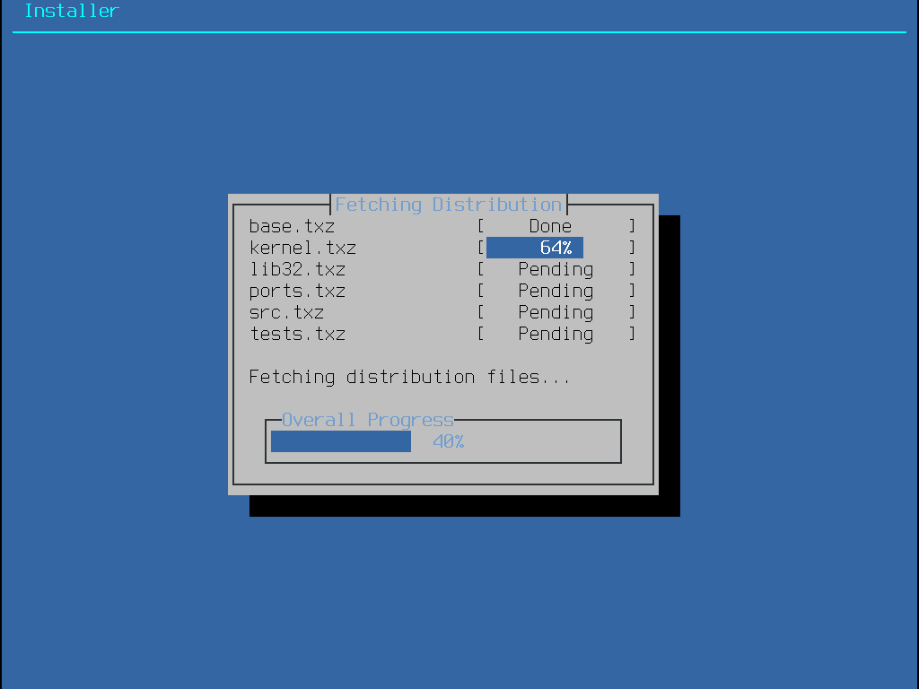 bsdinstall-distfile-fetching.png