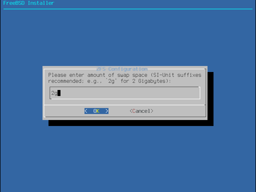 bsdinstall-zfs-swap-amount.png