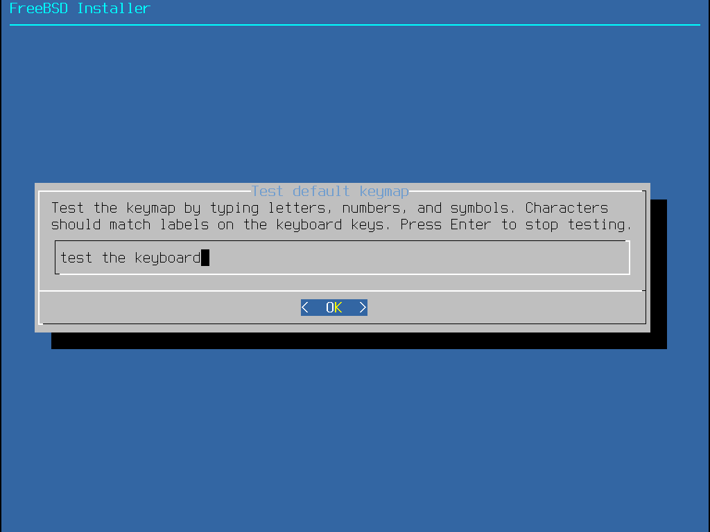 bsdinstall-keymap-testing.png