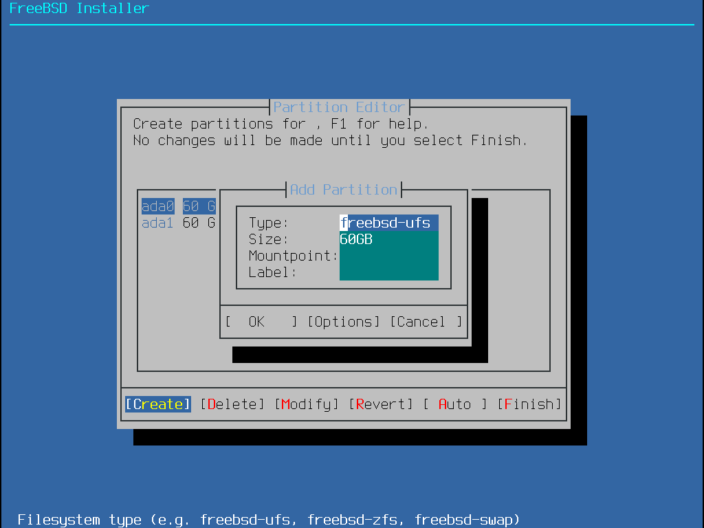 bsdinstall-part-manual-addpart.png