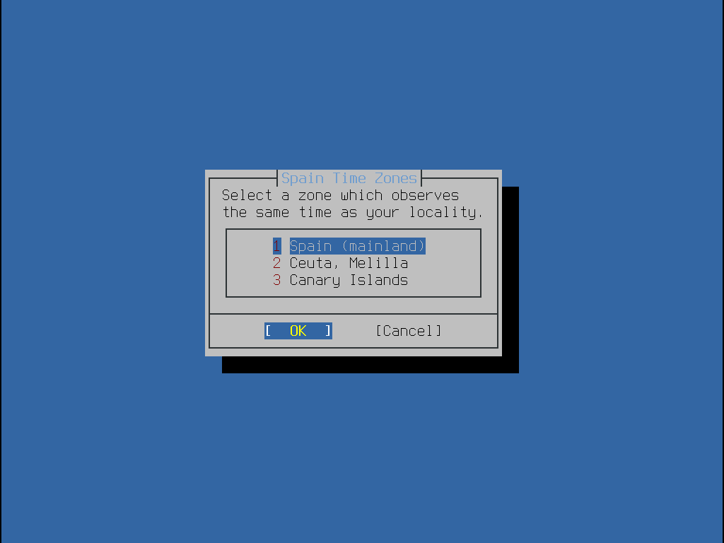 bsdinstall-timezone-zone.png