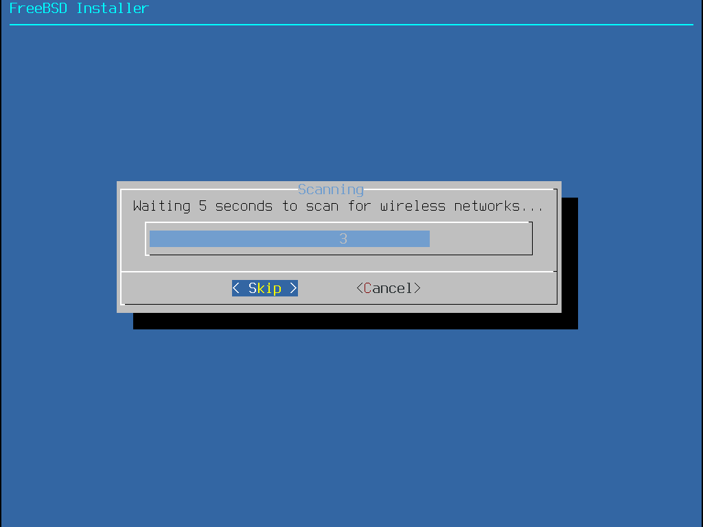 bsdinstall-configure-wireless-scan.png