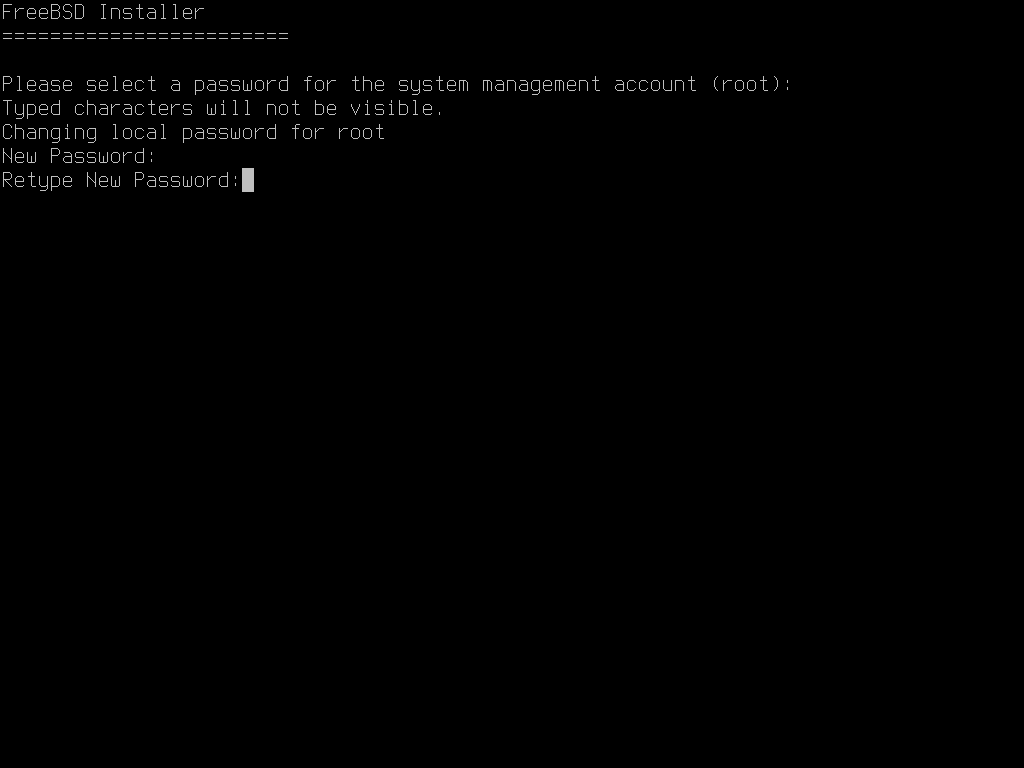 bsdinstall-post-root-passwd.png