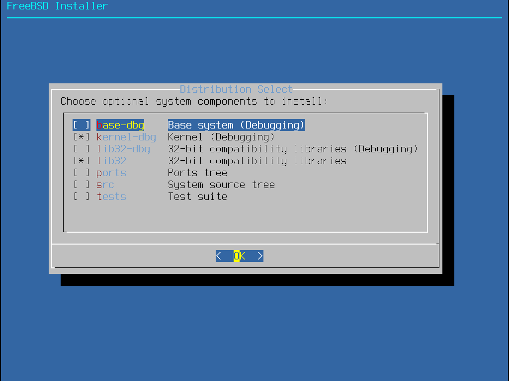 bsdinstall-config-components.png