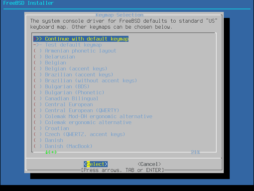 bsdinstall-keymap-10.png