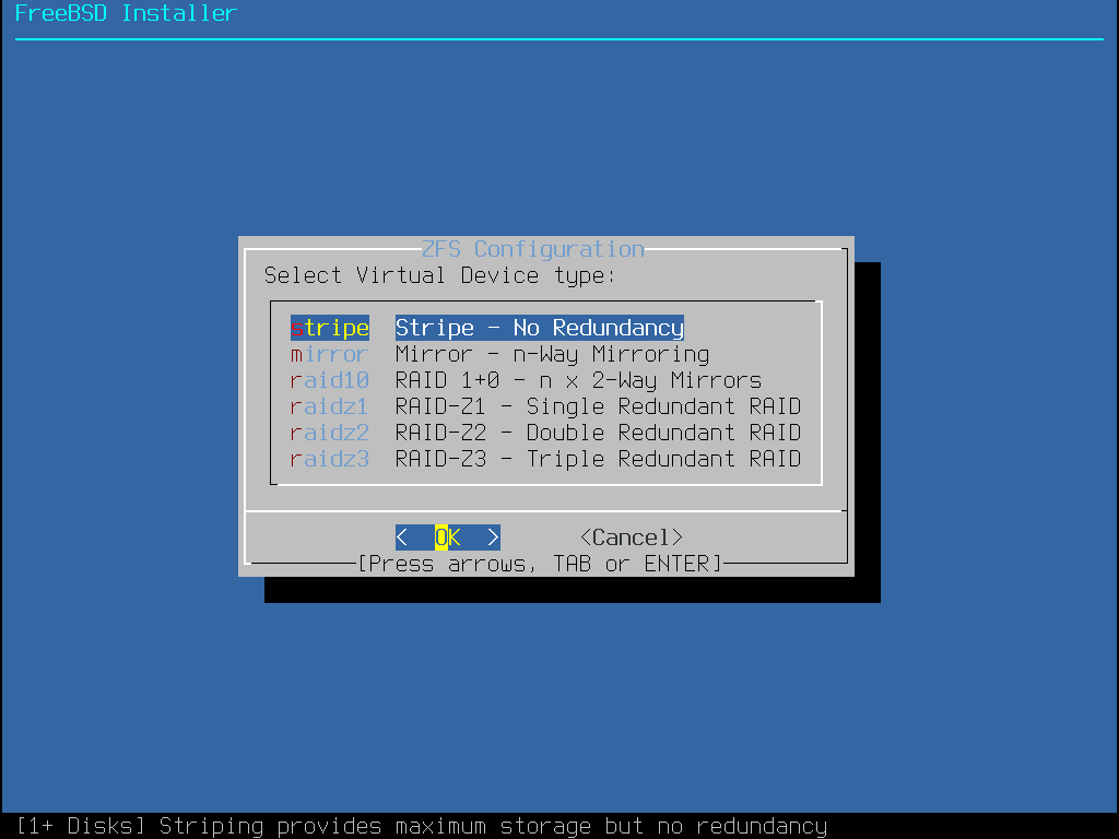 bsdinstall-zfs-vdev_type.png