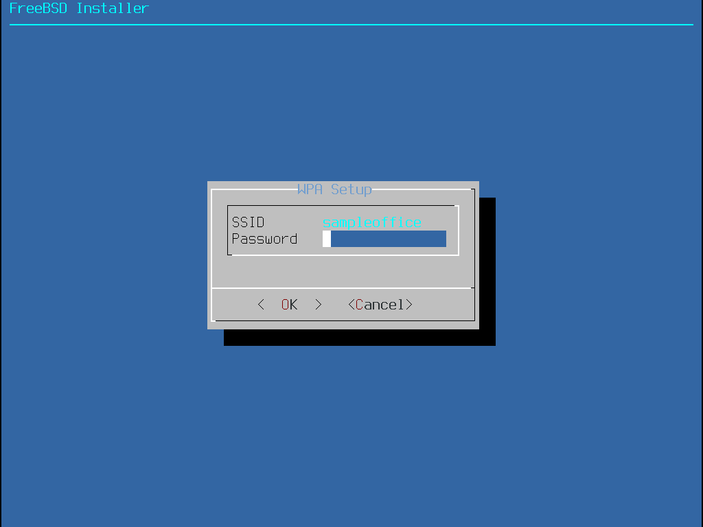 bsdinstall-configure-wireless-wpa2setup.png