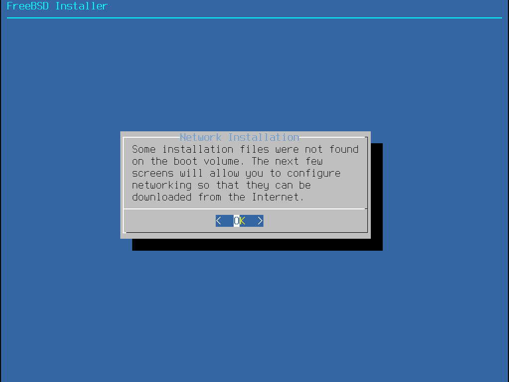 bsdinstall-netinstall-files.png