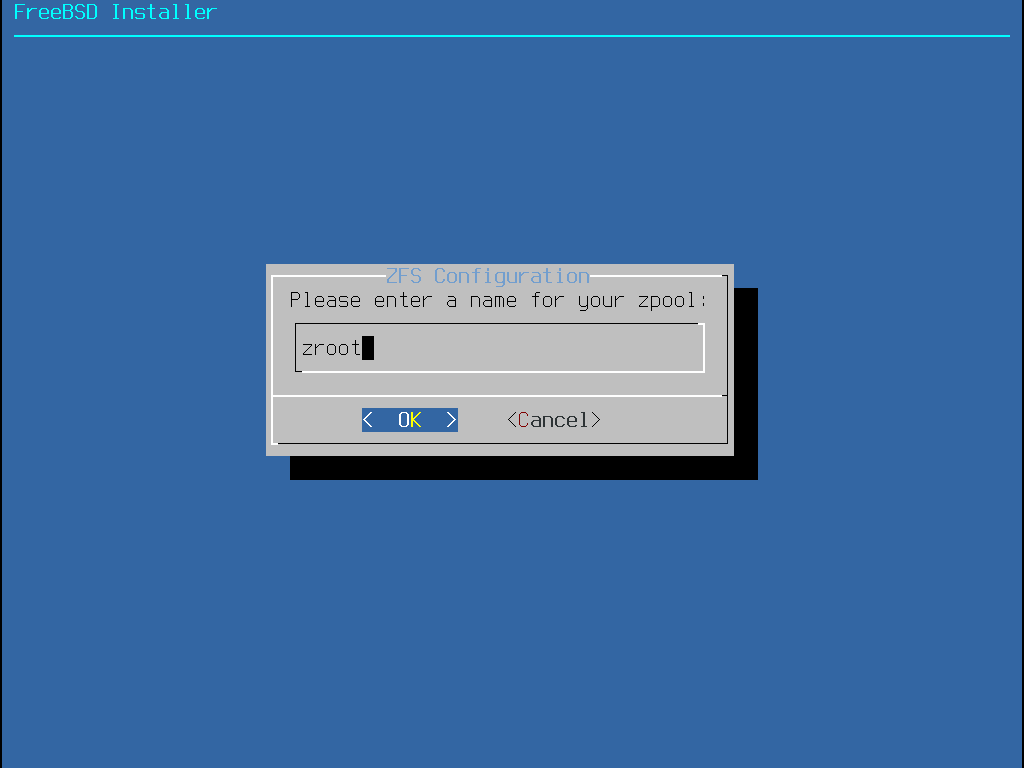 bsdinstall-zfs-pool-name.png