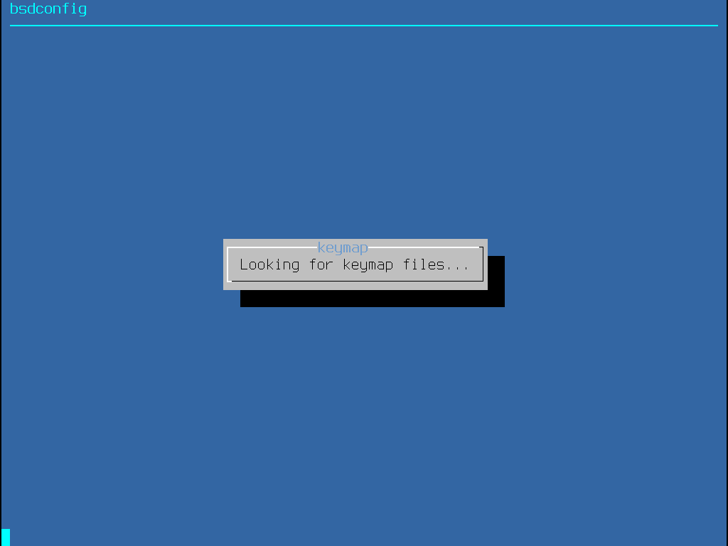 bsdinstall-keymap-loading.png