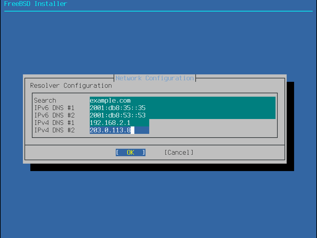 bsdinstall-configure-network-ipv4-dns.png