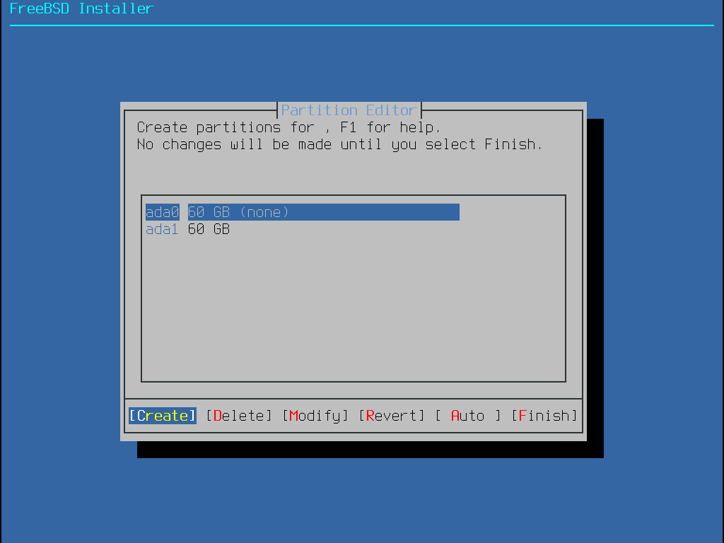 bsdinstall-part-manual-create.png
