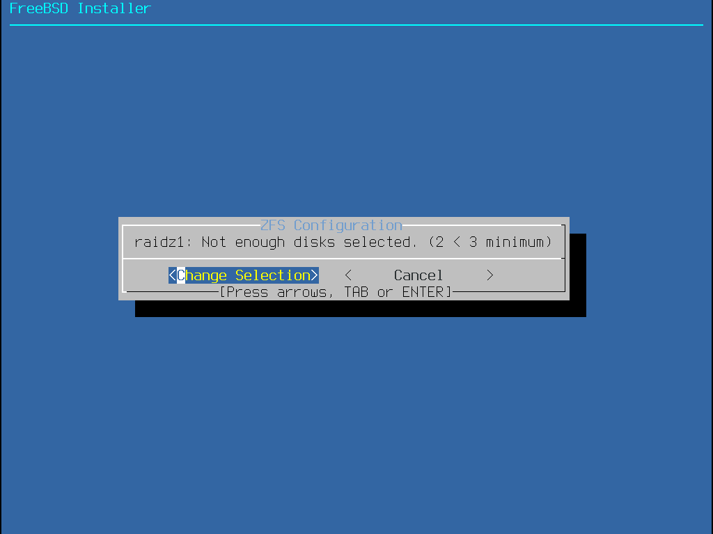 bsdinstall-zfs-vdev_invalid.png