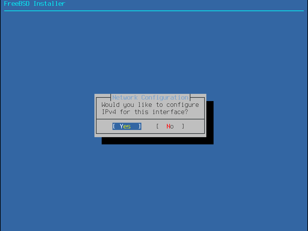 bsdinstall-configure-network-interface-ipv4.png