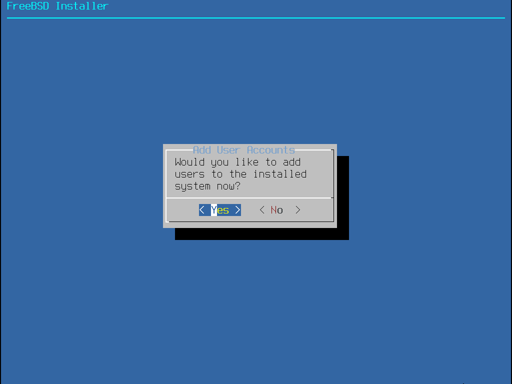 bsdinstall-adduser1.png