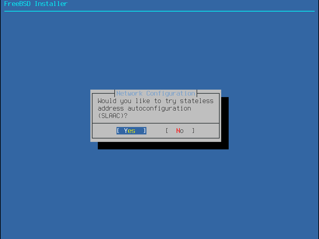 bsdinstall-configure-network-interface-slaac.png