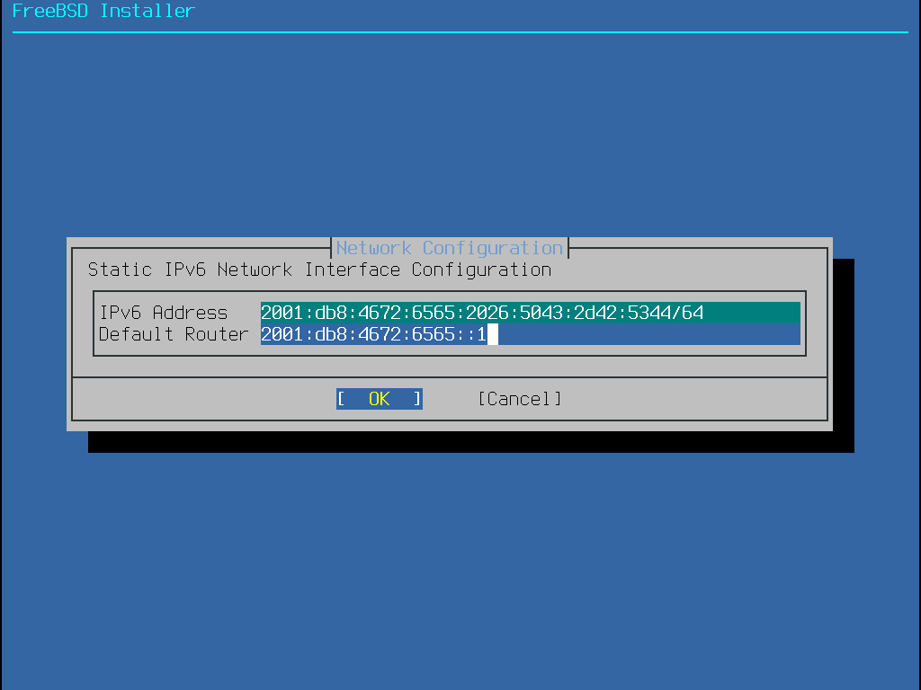 bsdinstall-configure-network-interface-ipv6-static.png