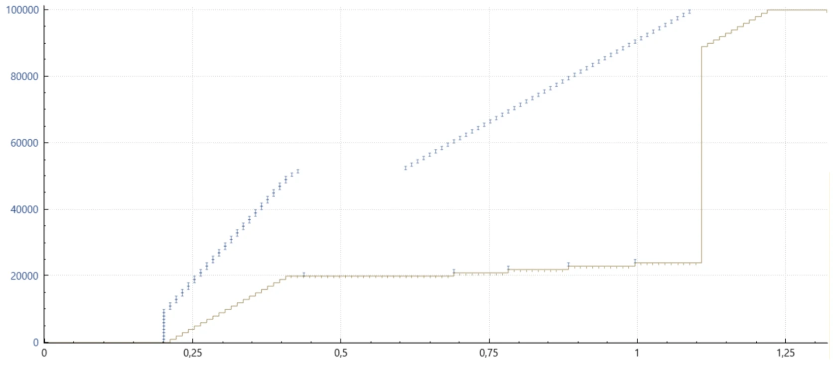 scheffenegger_fig1.webp