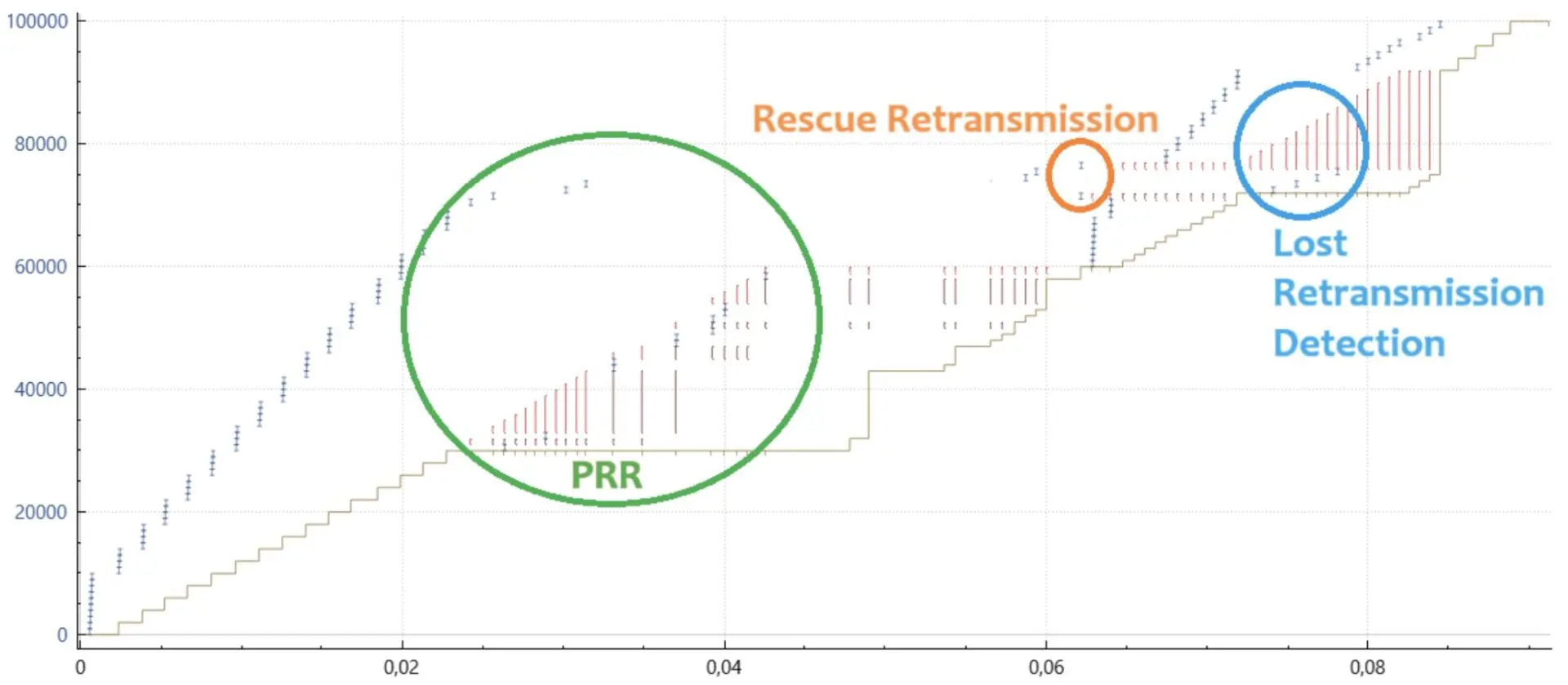 schefenegger_fig4.webp